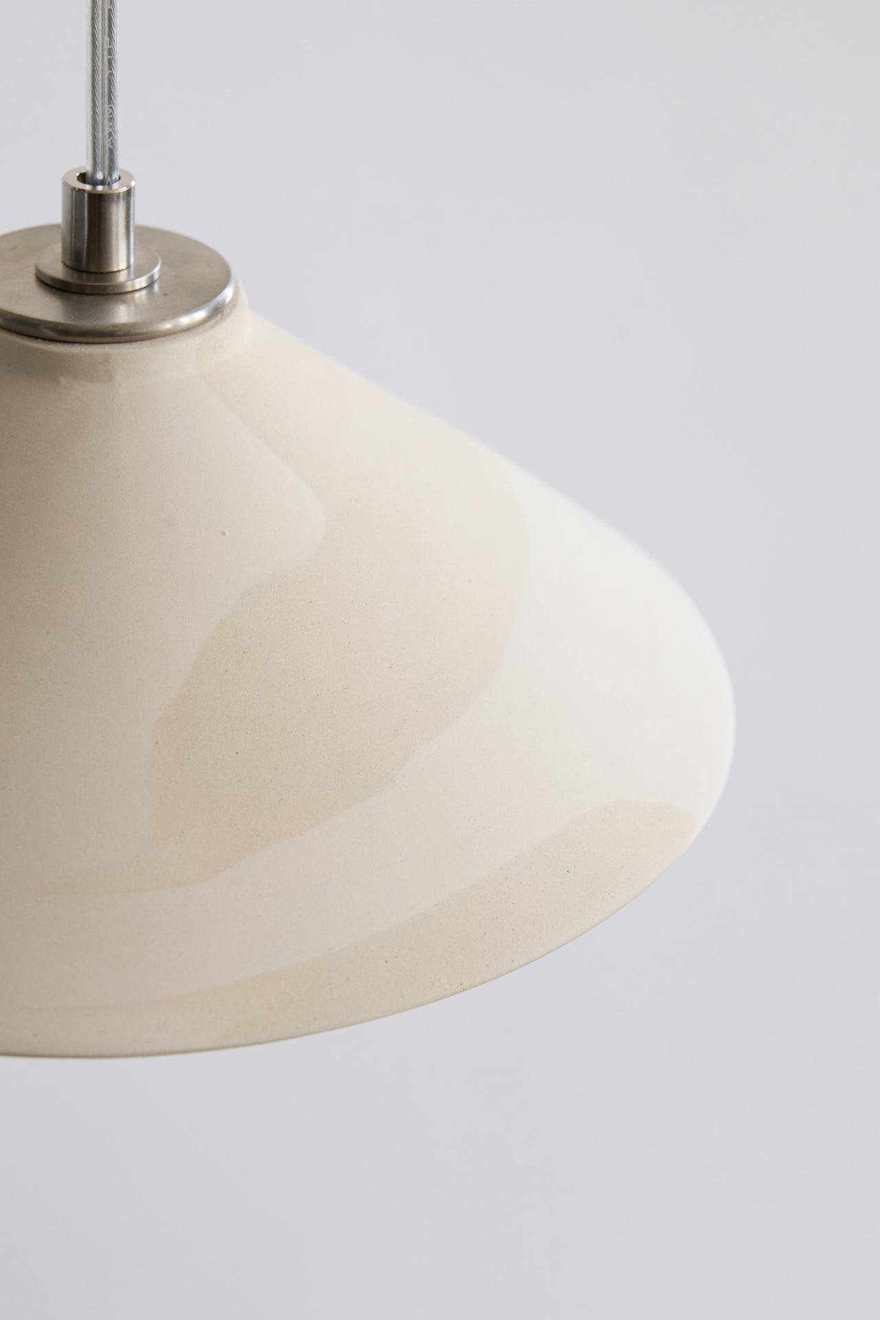 THE LIGHTING CONE