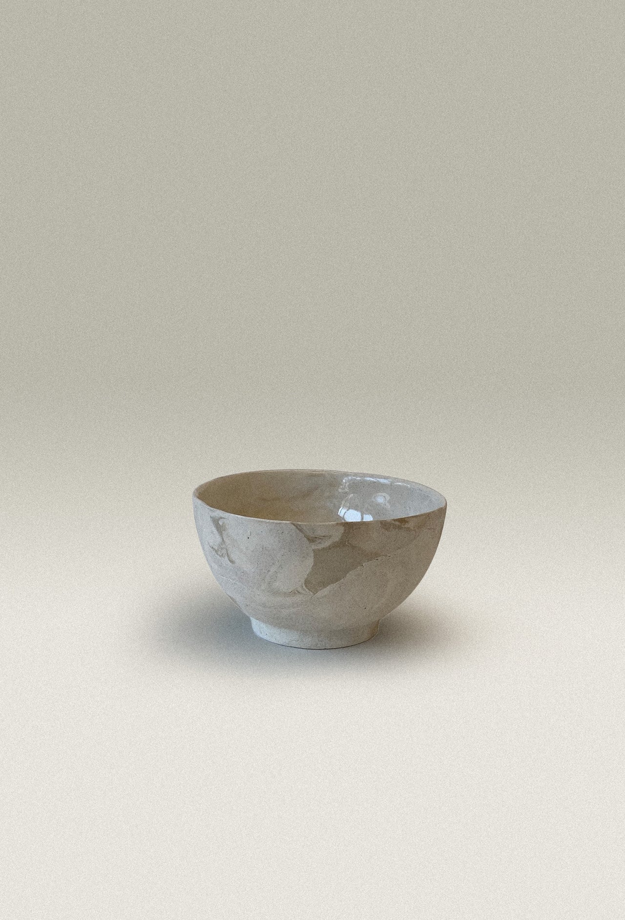 THE BOWL