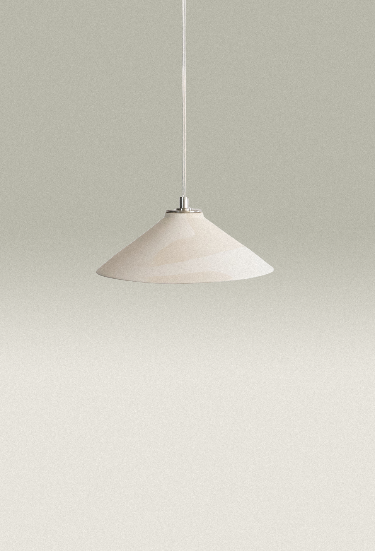 THE LIGHTING CONE