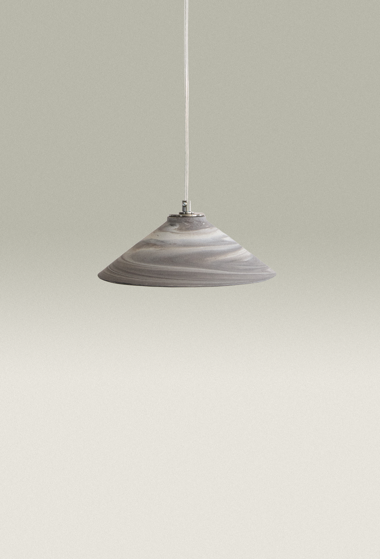 THE LIGHTING CONE
