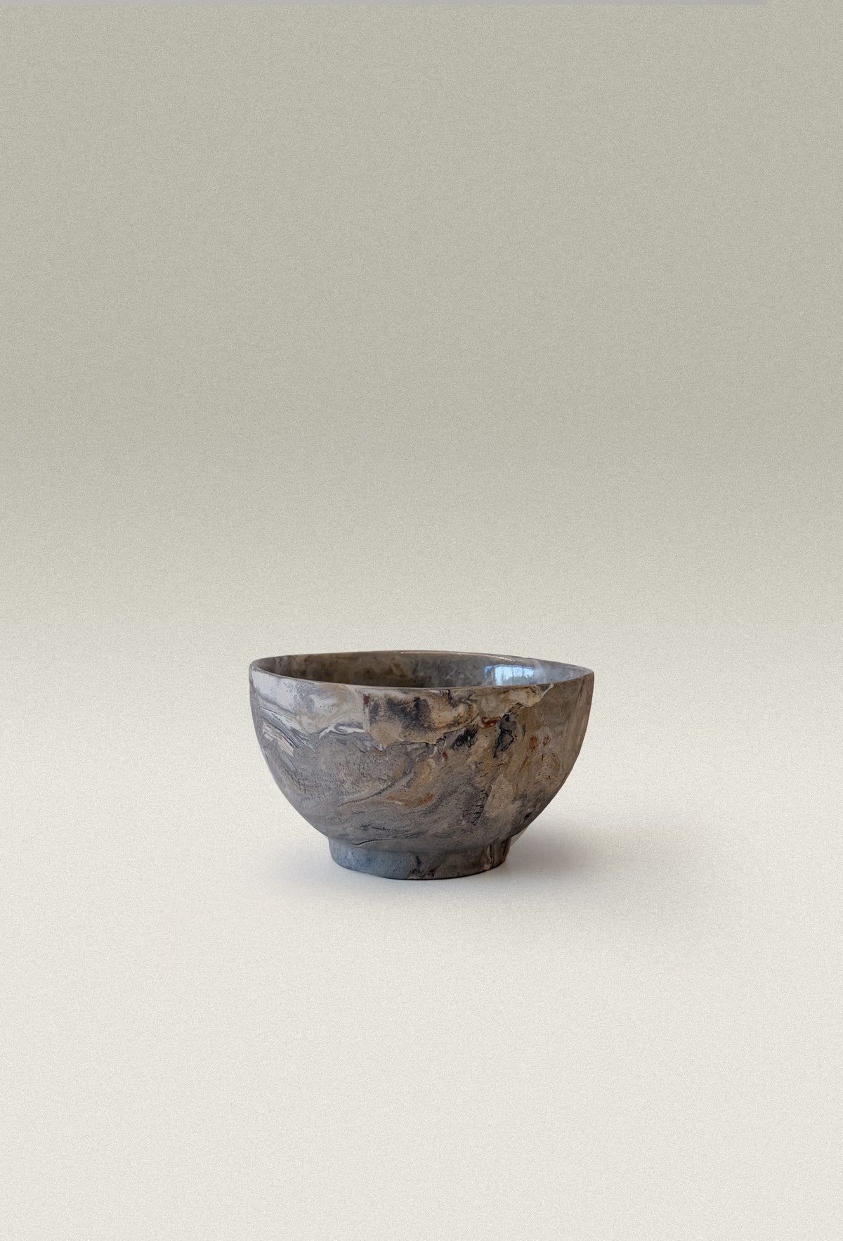 THE BOWL