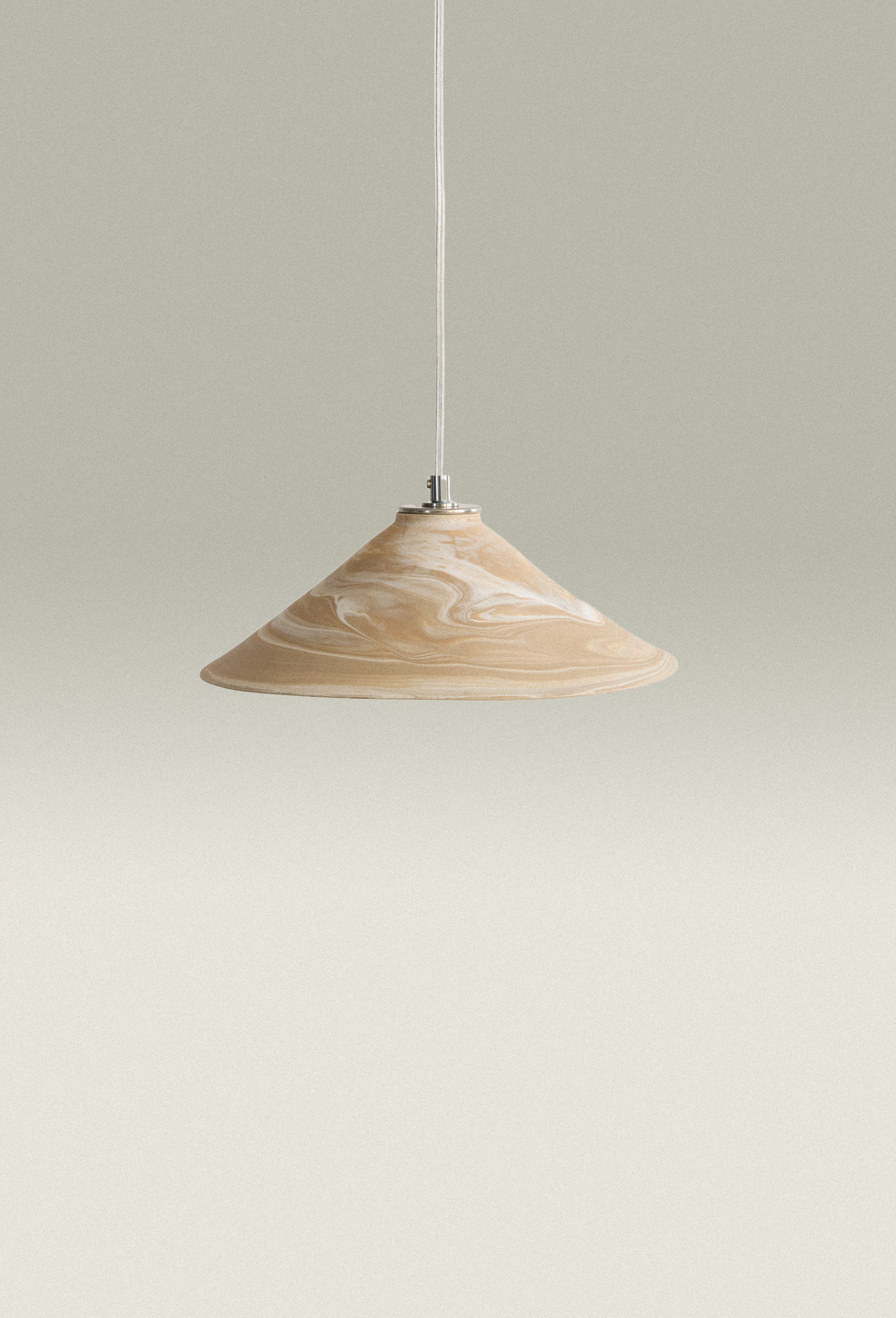 THE LIGHTING CONE "L"