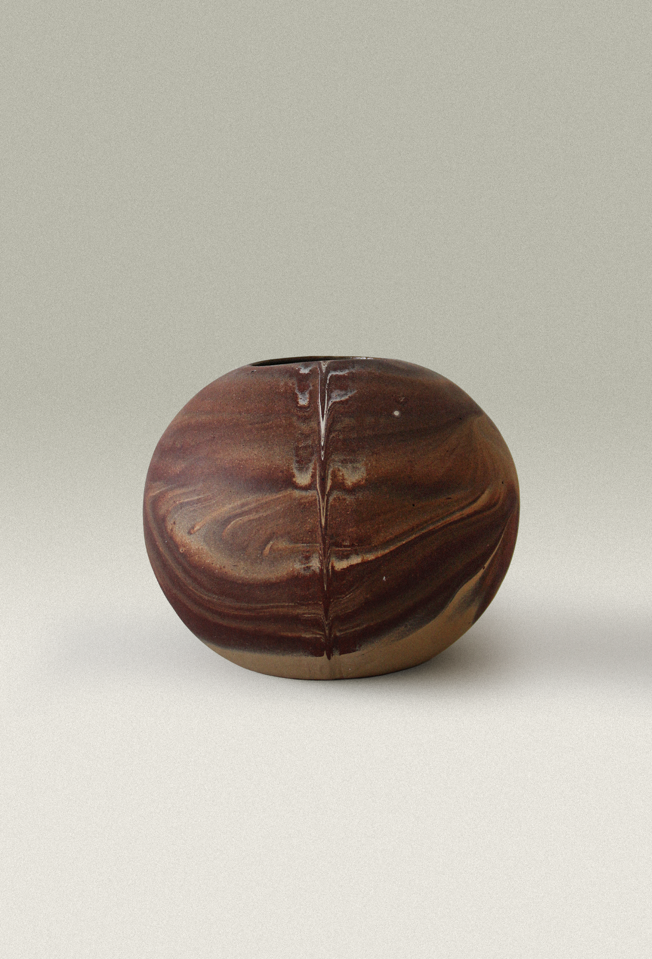 THE BALL COLLECTION